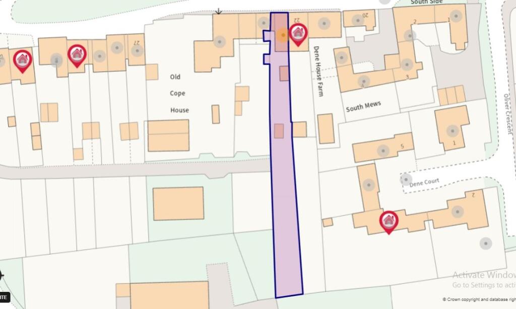 Additional image 24 of South Side, Shadforth, Durham, County Durham, DH6