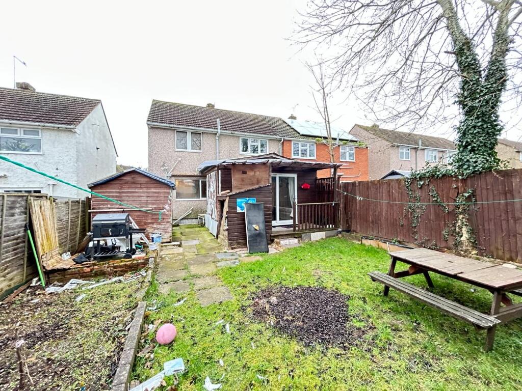 Additional image 25 of Henley Road, Royal Leamington Spa