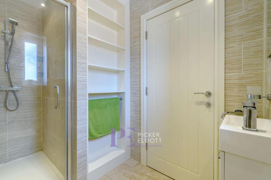 Additional image 21 of Watling Street, Nuneaton