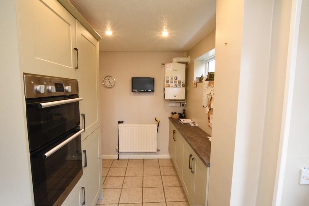 Additional image 4 of Carlton Road, Rugby