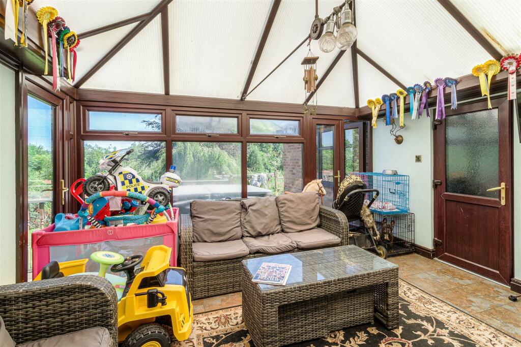 Additional image 10 of Tamworth Road, Fillongley, CV7