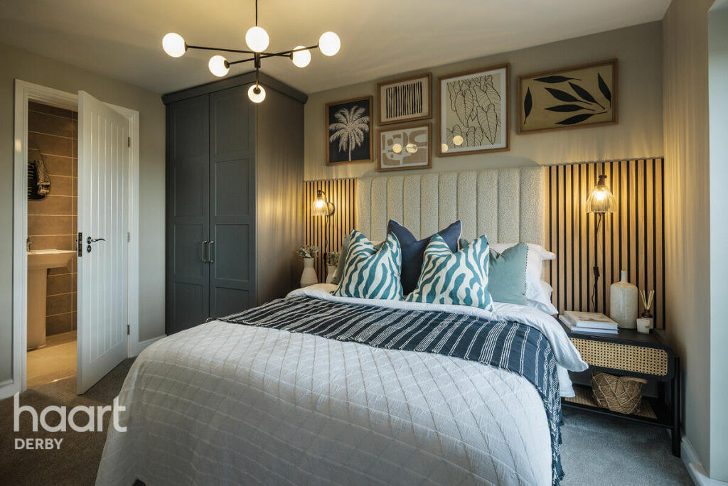 Additional image 7 of Lucas Lane, Hilton