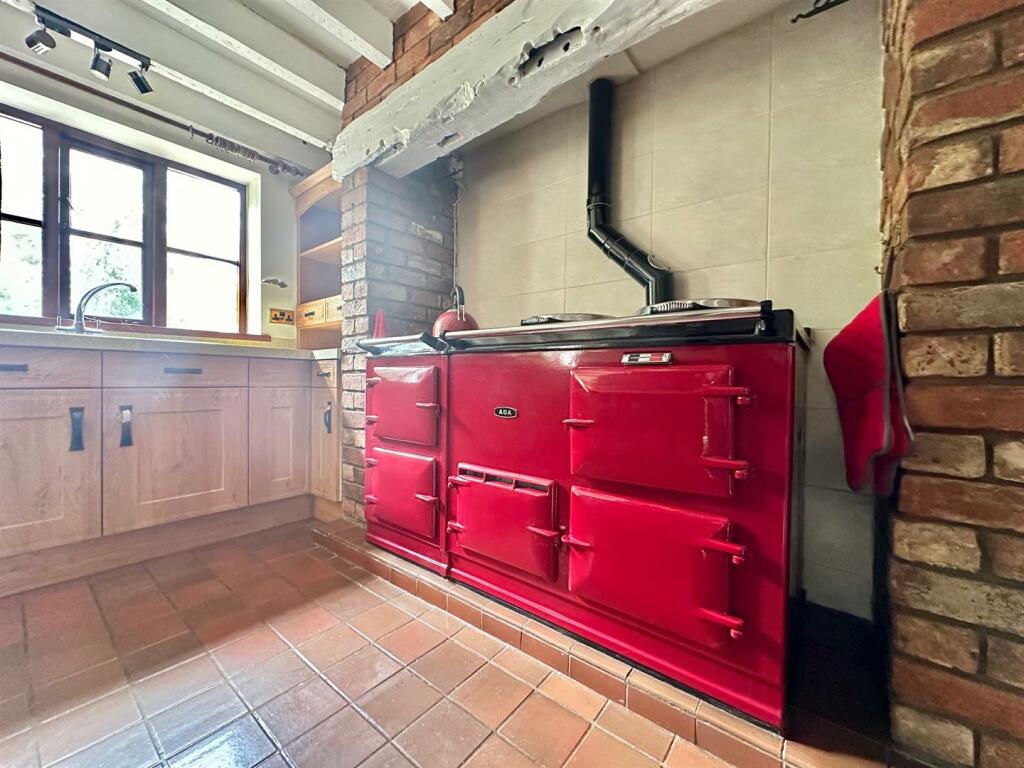 Additional image 13 of Paradise Lane, Church Minshull, Nantwich, Cheshire