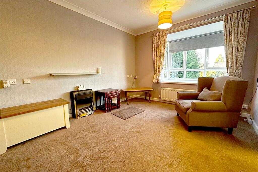 Additional image 5 of Kenilworth Road, Balsall Common, Coventry, CV7