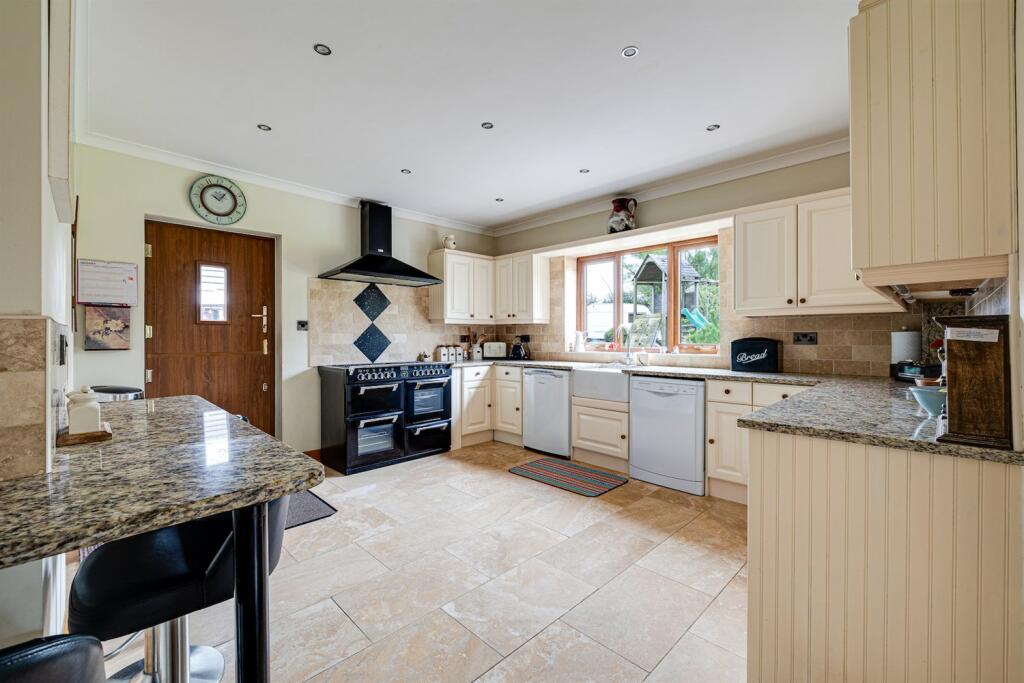 Additional image 6 of Wrexham Road, Ridley, Tarporley