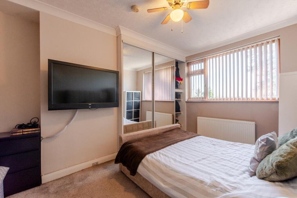 Additional image 13 of Penhill Road, Bexley, DA5