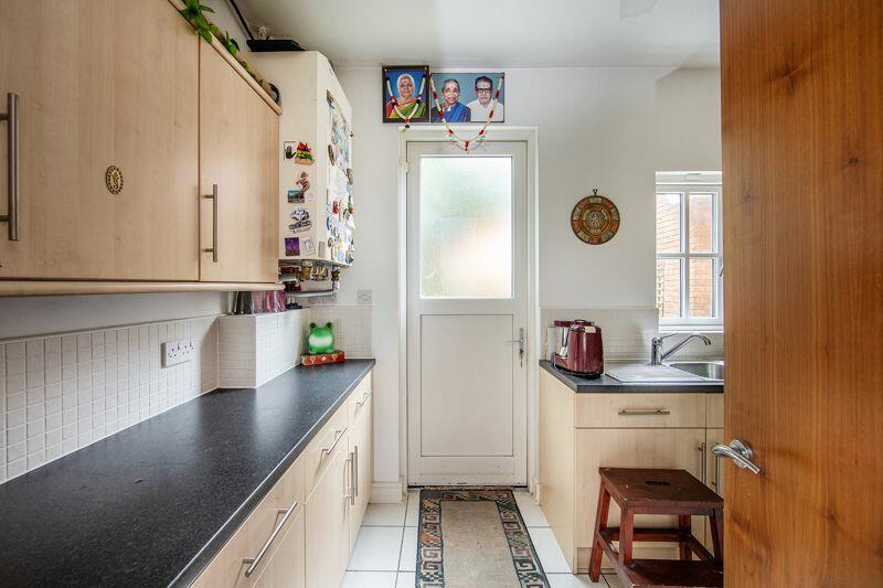 Additional image 19 of Freshwater Drive, Wychwood Park, Weston