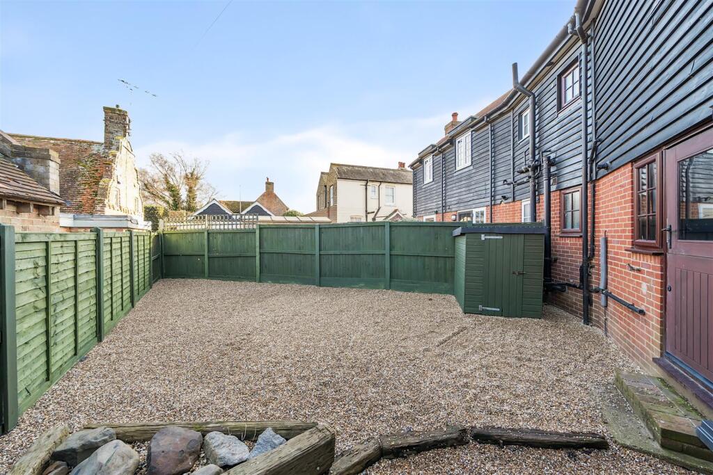 Additional image 20 of Manor Road, St. Nicholas At Wade, Birchington