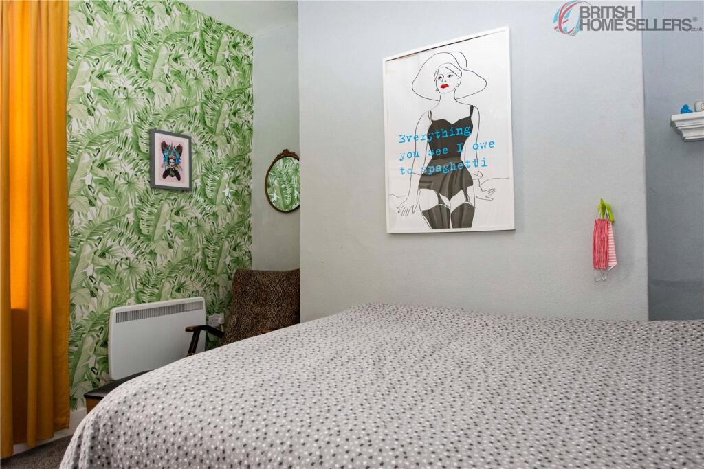 Additional image 7 of Rugby Road, Cubbington, Leamington Spa, CV32