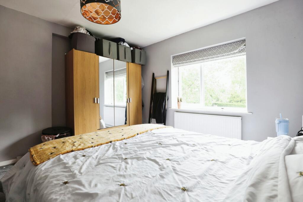 Additional image 11 of Ladbroke Hall, SOUTHAM, Warwickshire, CV47