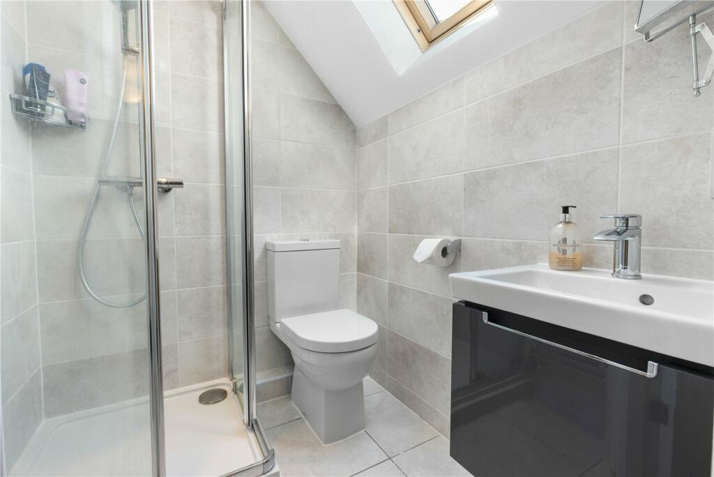 Additional image 30 of Huddesford Drive, Balsall Common, Coventry, West Midlands, CV7