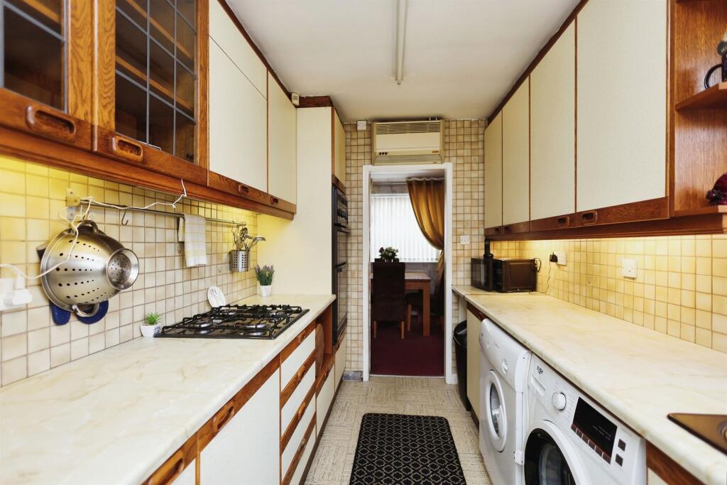 Additional image 9 of Glebe Crescent, Stanley, Ilkeston