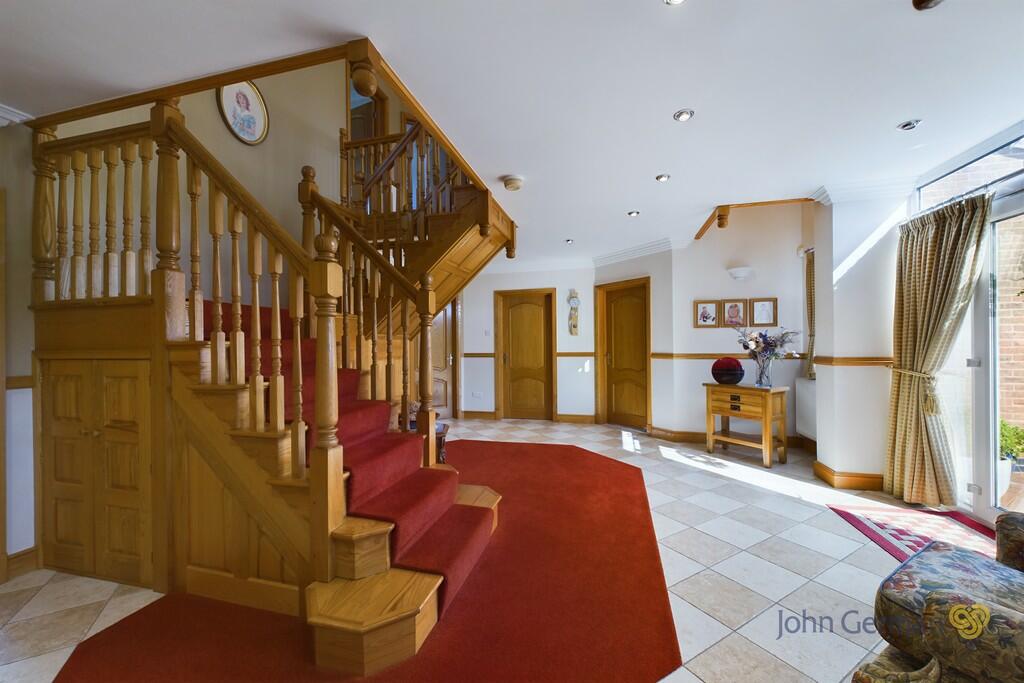 Additional image 13 of Swadlincote Lane, Castle Gresley