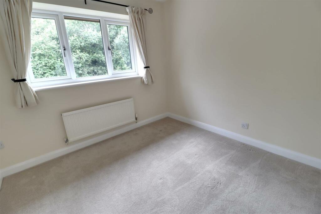 Additional image 5 of Firbeck Gardens, Crewe