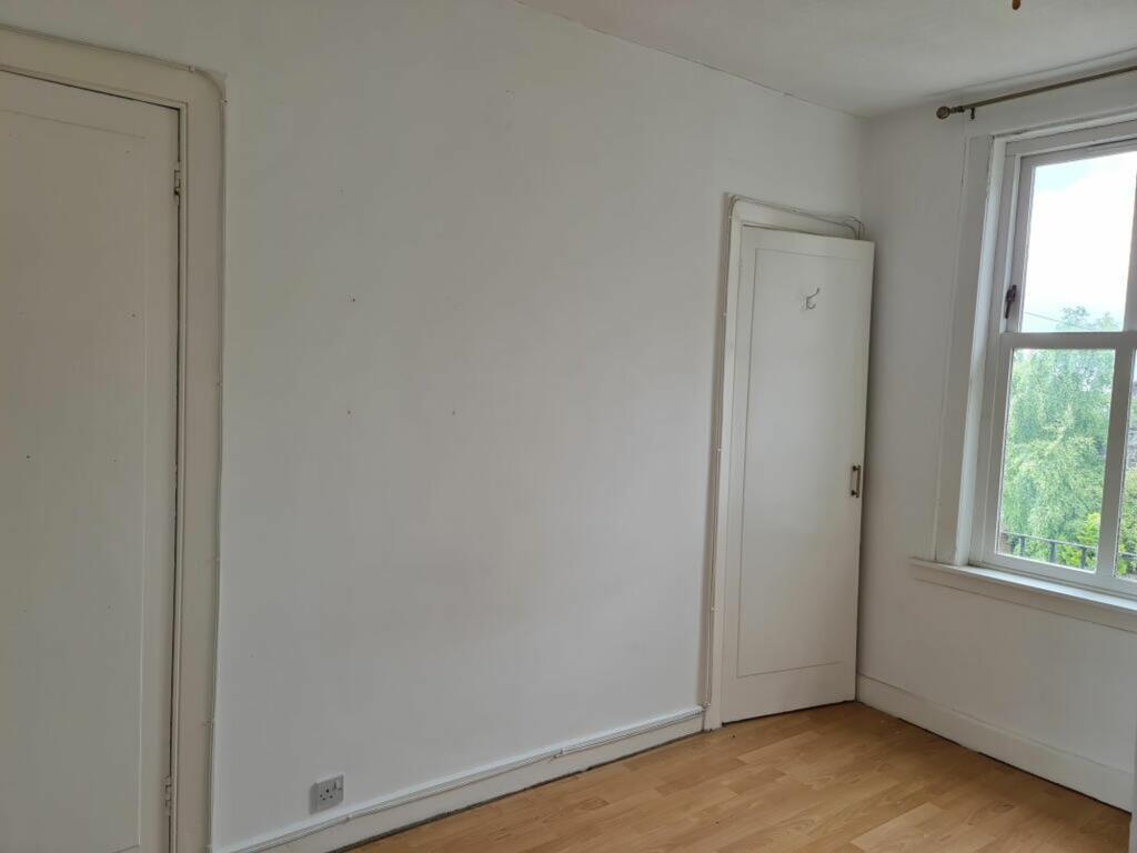 Additional image 11 of Taypark Terrace, Tayport, DD6