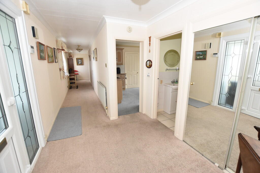 Additional image 26 of Palm Bay Avenue, Palm Bay