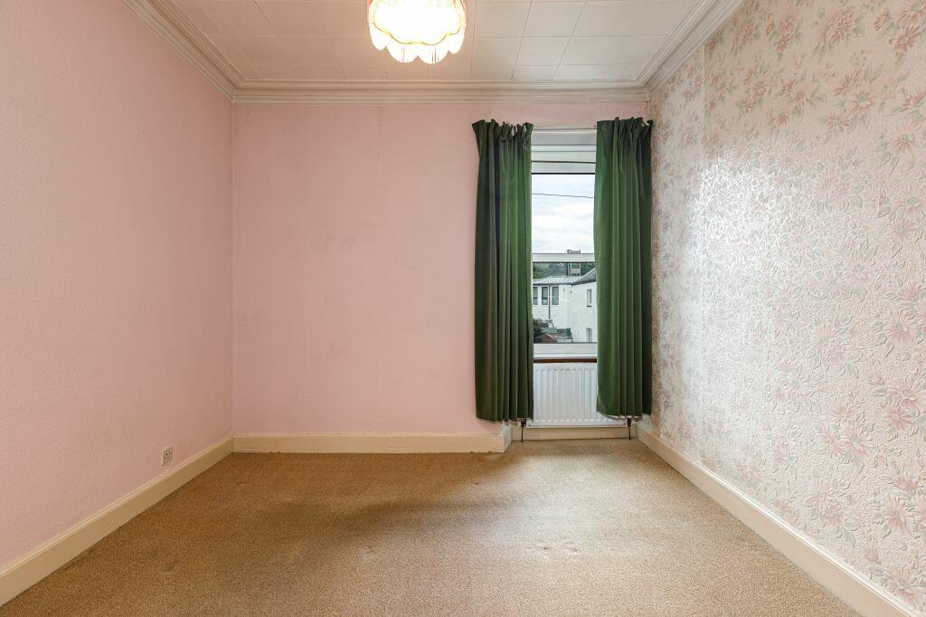 Additional image 15 of 22 Henry Street, Langholm, DG13 0AS