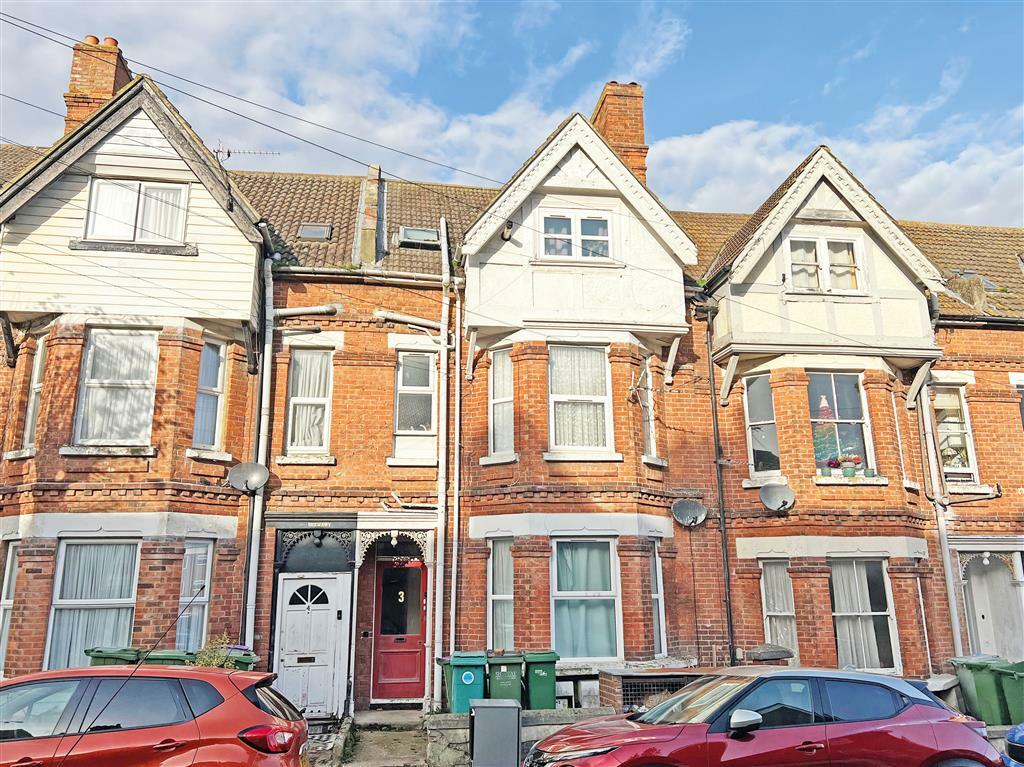 Additional image 3 of Cambridge Gardens, FOLKESTONE