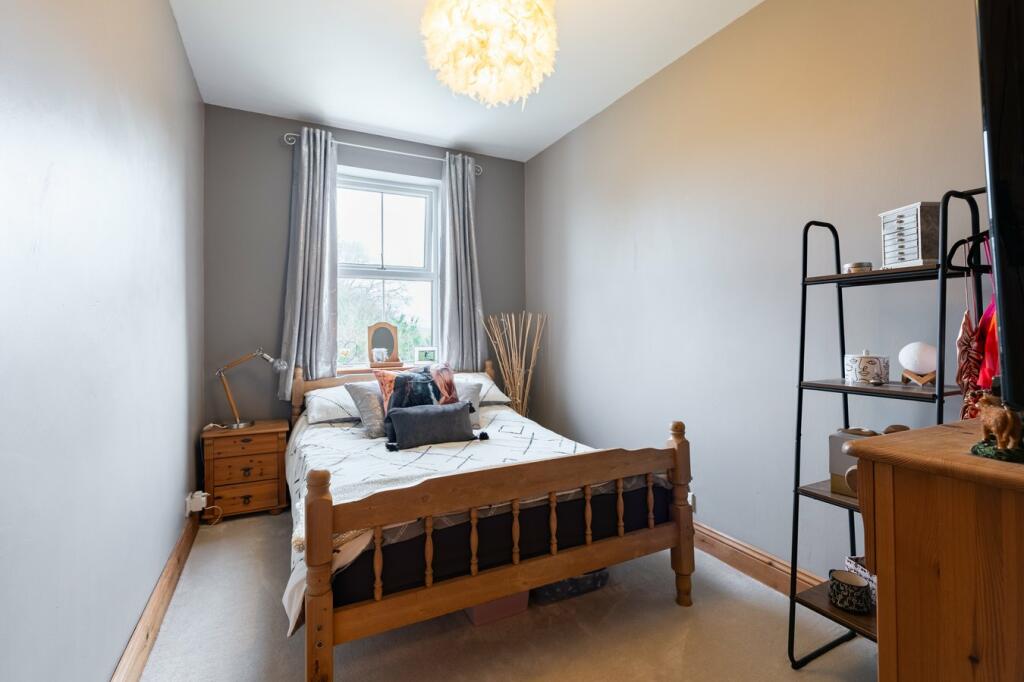 Additional image 23 of Shrewley Common, Shrewley, CV35