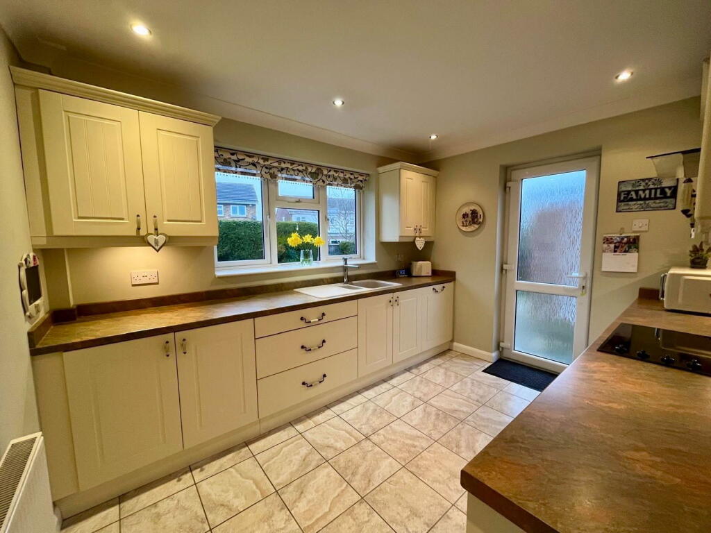 Additional image 8 of Tradescant Drive, Meopham, DA13 0EL