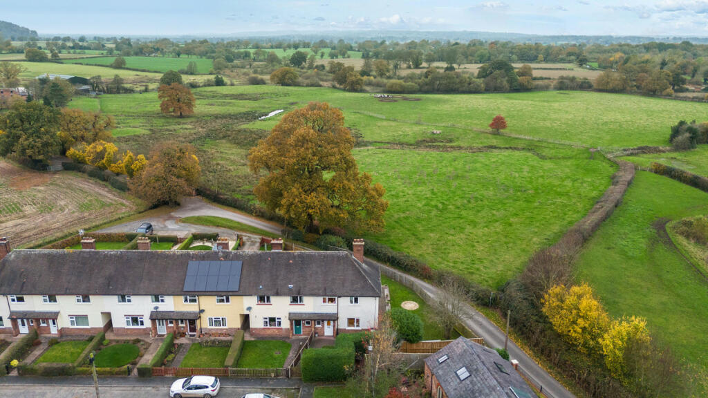 Additional image 12 of South Croft, Tarporley, CW6