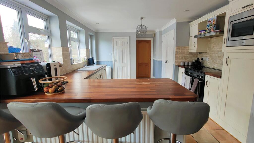 Additional image 5 of Willow Walk, Meopham, Gravesend, Kent, DA13