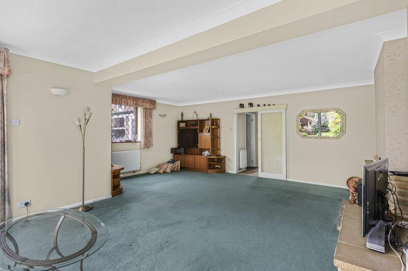 Additional image 17 of Woodlands Park, Bexley