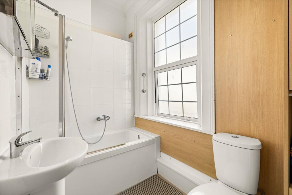 Additional image 4 of London Street, Folkestone, CT20