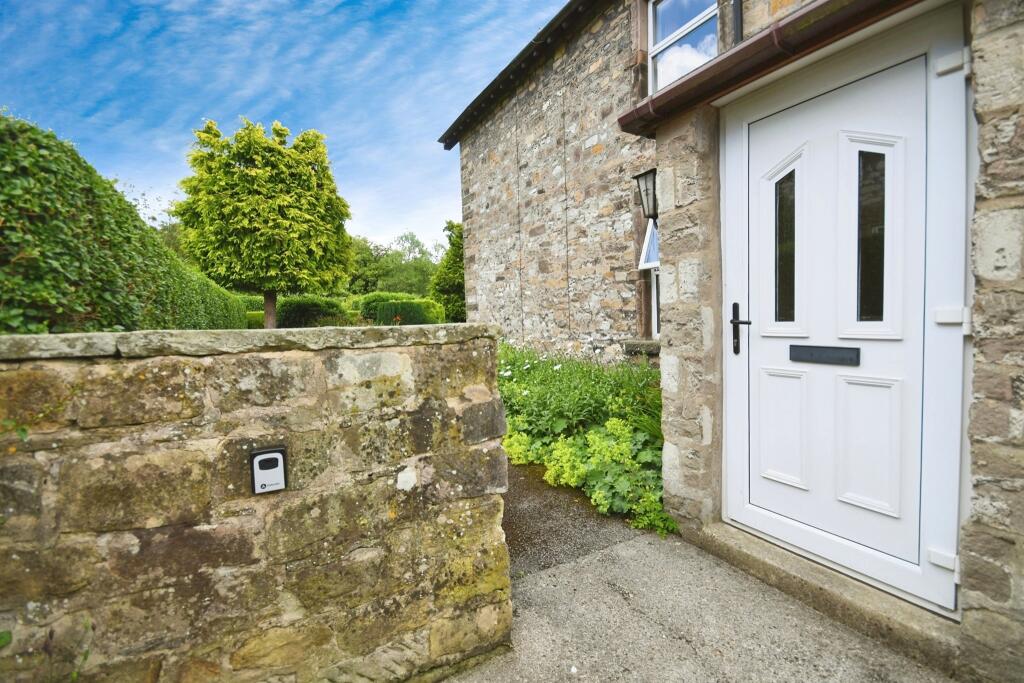 Additional image 6 of Granby Croft, Bakewell