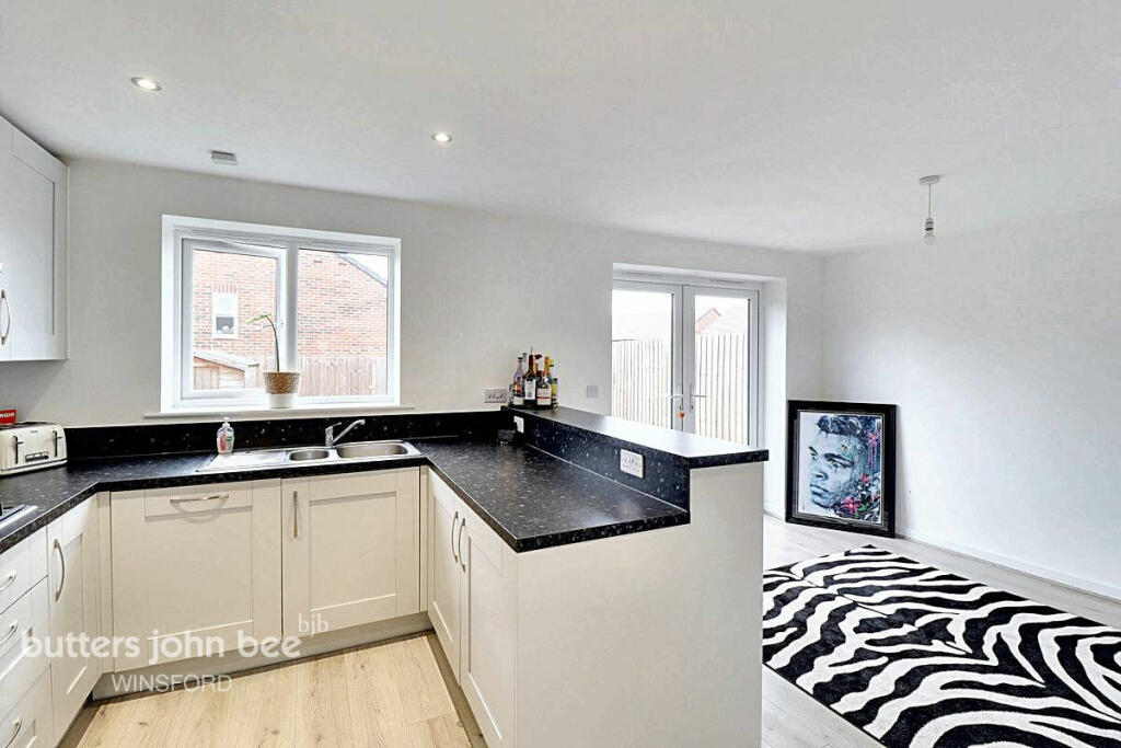 Additional image 6 of Fusilier Road, Winsford