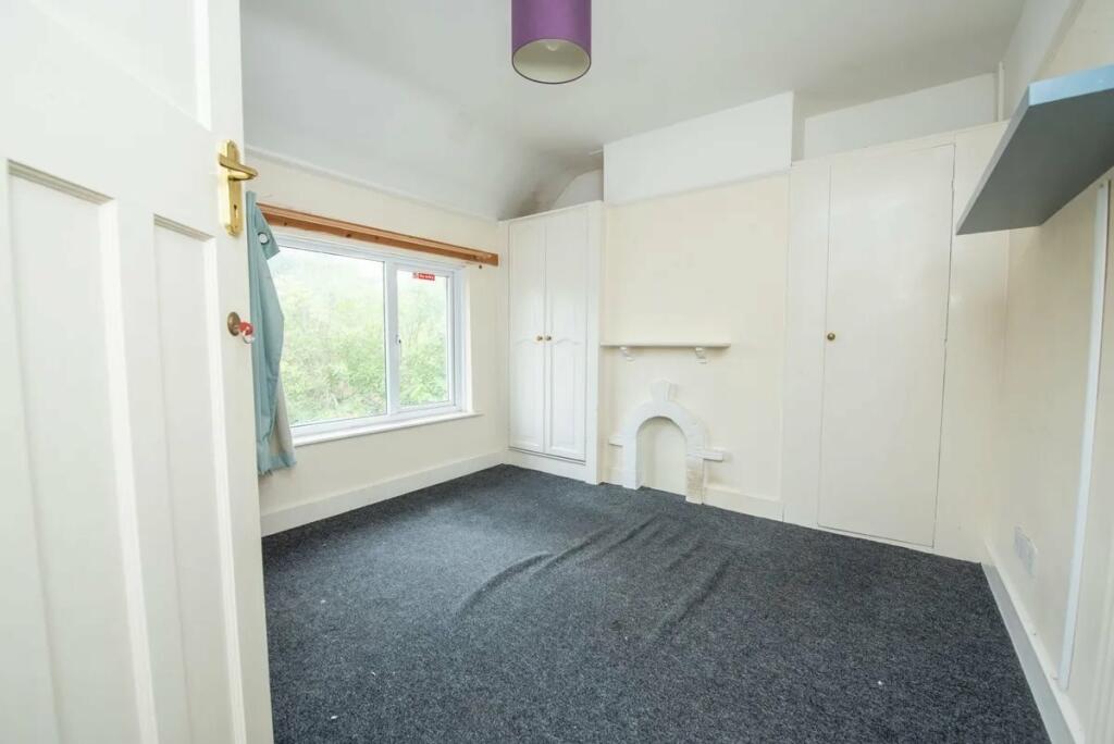 Additional image 24 of Harcourt Drive, Canterbury