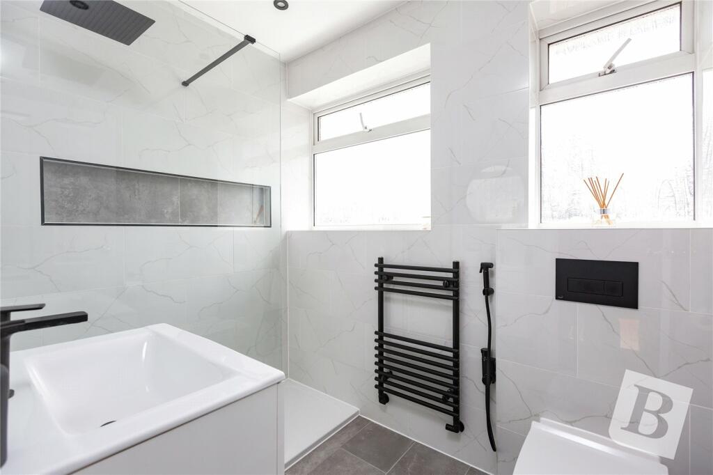 Additional image 11 of Dover Road East, Gravesend, Kent, DA11