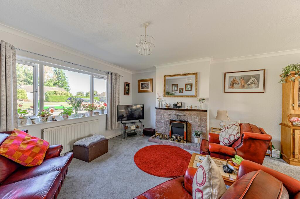 Additional image 8 of 3 Watchhill Park, Canonbie, DG14