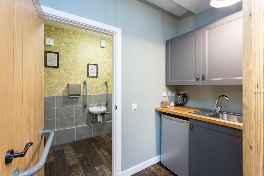 Additional image 12 of 21/23 Reform Street, Kirriemuir, DD8 4BS