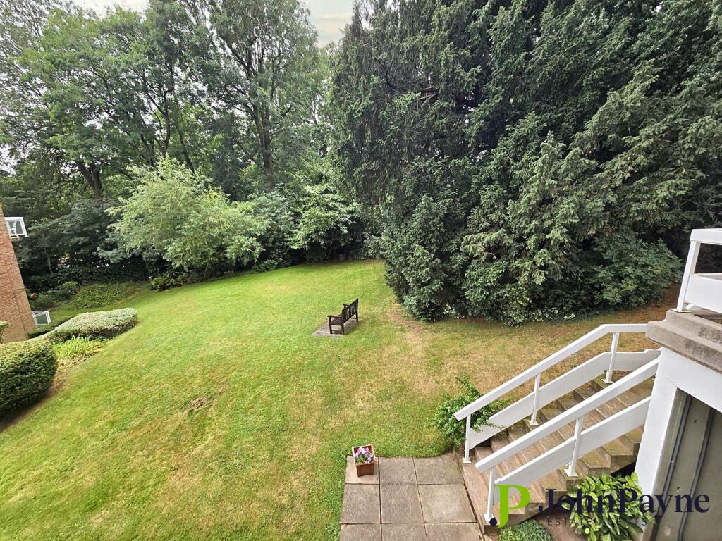Additional image 9 of Kenilworth Court, Styvechale, Coventry, CV3