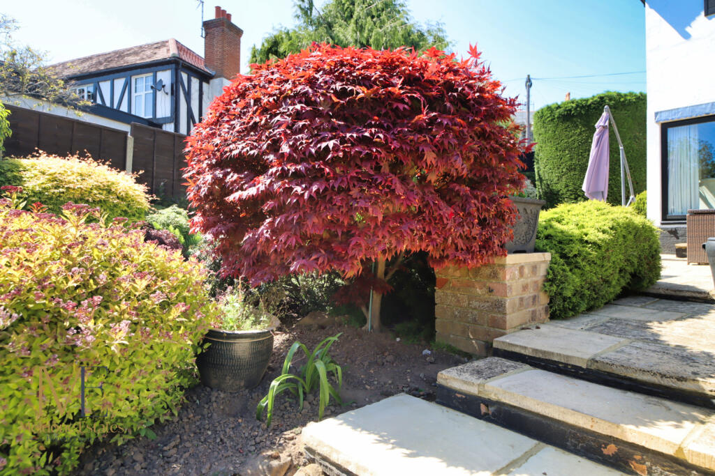 Additional image 29 of Parrock Avenue, Gravesend, Kent