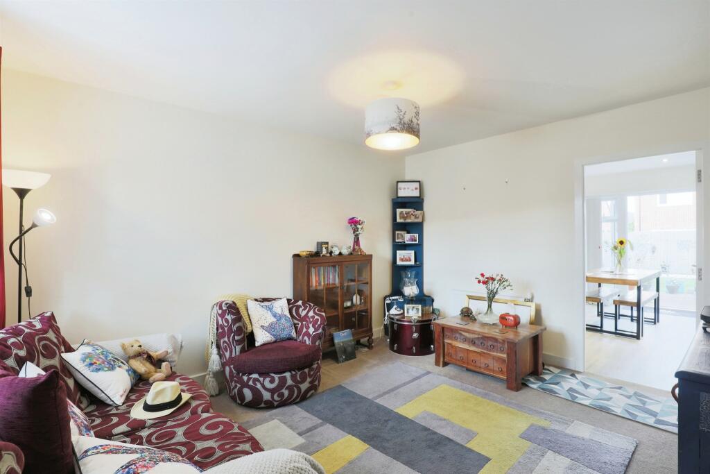 Additional image 14 of Mallard Close, Southam