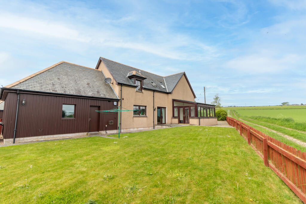 Additional image 27 of Hillside, Montrose, DD10