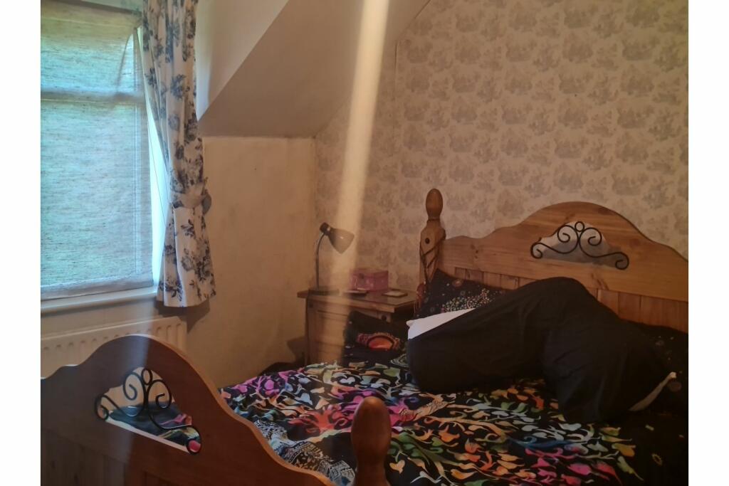 Additional image 21 of Dunsmore Stud, Rugby, CV23