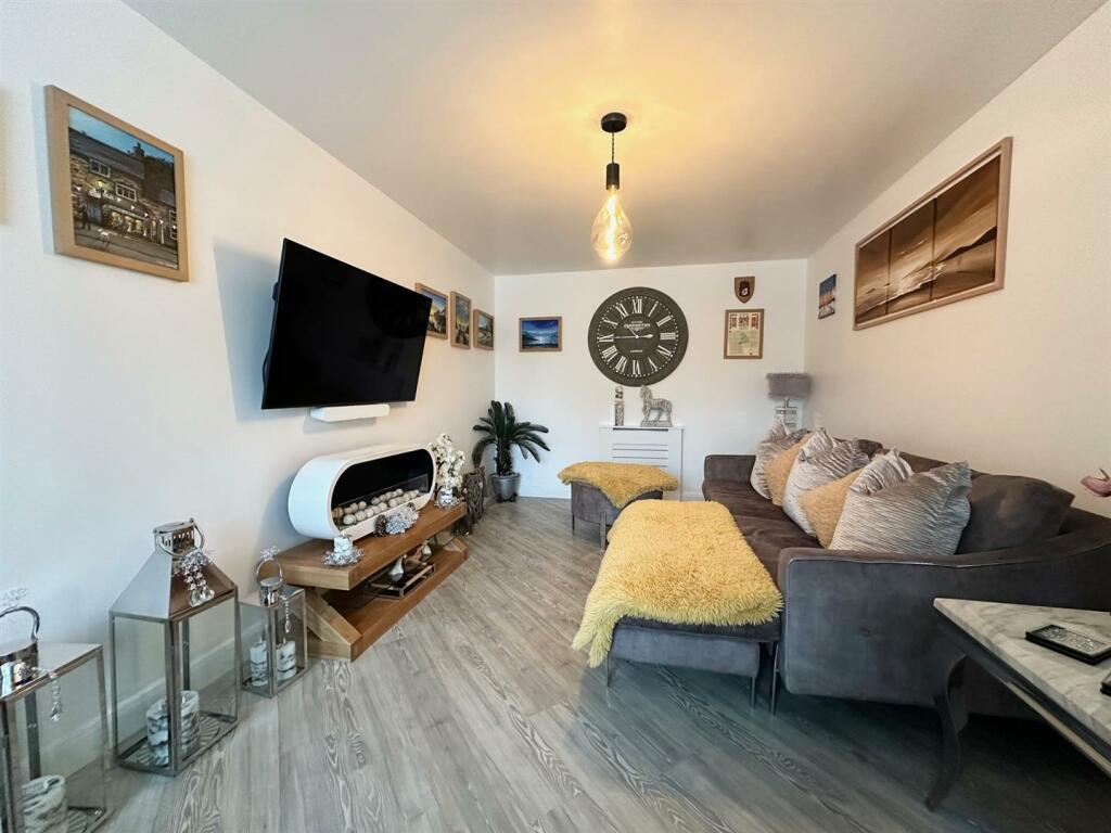 Additional image 13 of Cooperage Way, Aston, Cheshire