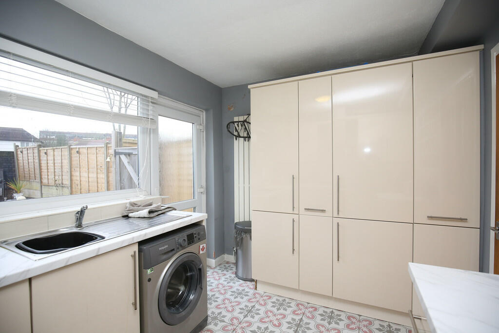 Additional image 6 of Meadow Street, Atherstone