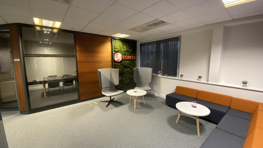 Additional image 5 of Unit 5 Athena Court, Athena Drive, Tachbrook Park, Warwick, Warwickshire, CV34 6RT