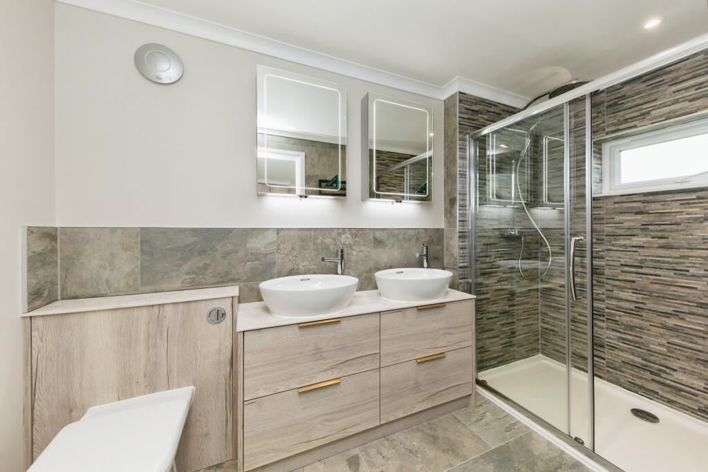 Additional image 10 of Hunters Pointe, Somerford, Congleton, Cheshire, CW12