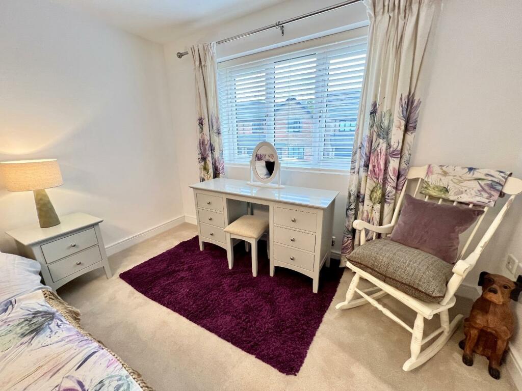 Additional image 19 of Birch Tree Grove, Langley Park, Durham