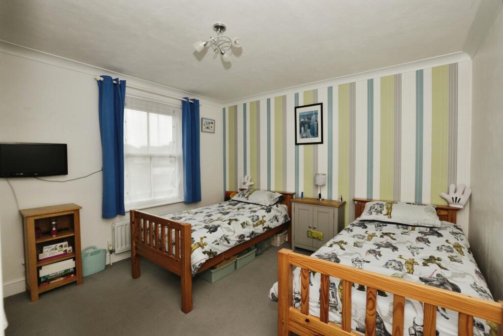 Additional image 13 of Lynton Road, Hythe, Kent, CT21