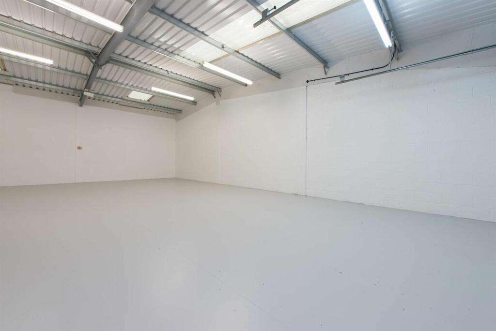 Additional image 13 of Lakesview International Business Park, Hersden, CT3