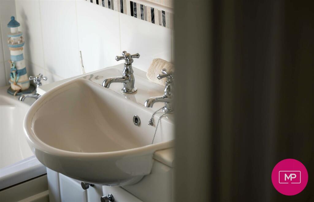 Additional image 20 of Barrydowns Park, Barry, Carnoustie