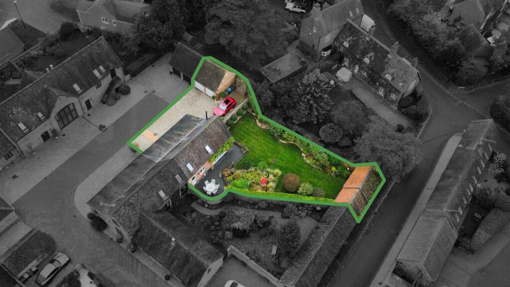 Additional image 18 of Cannocks Lane, Coventry