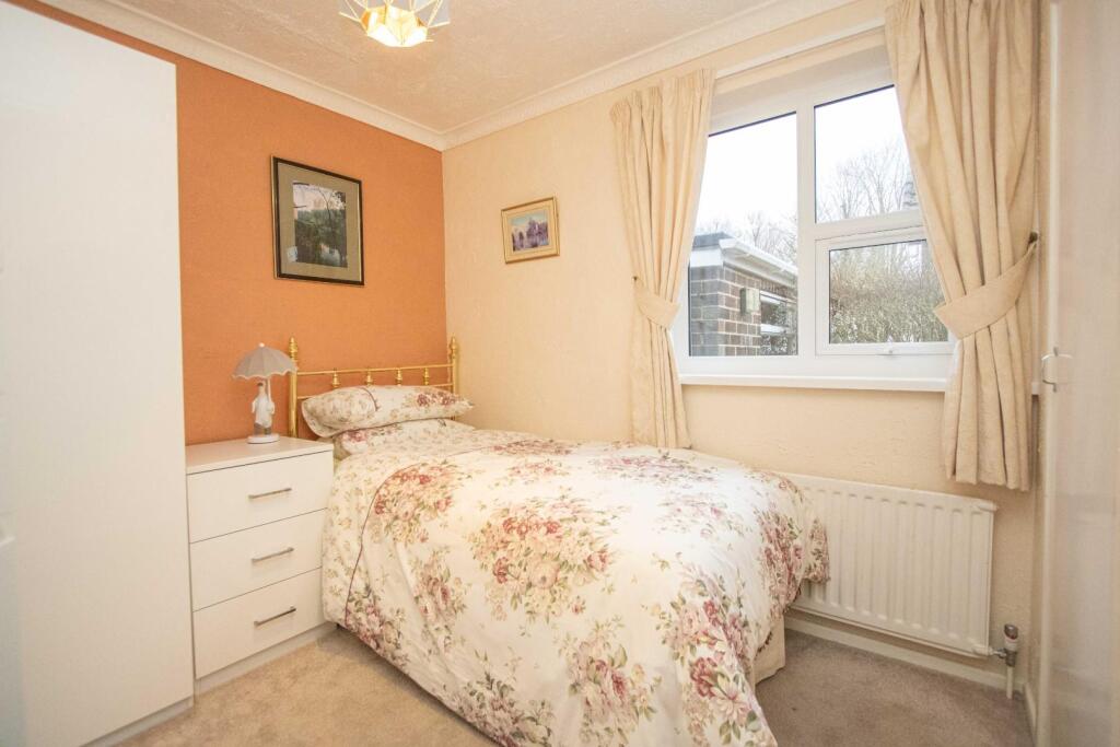 Additional image 11 of Beal Walk, High Shincliffe, Durham