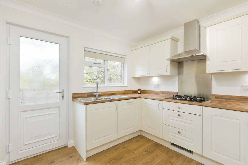 Additional image 4 of Stonehill Woods Park, Old London Road, Sidcup, Kent, DA14